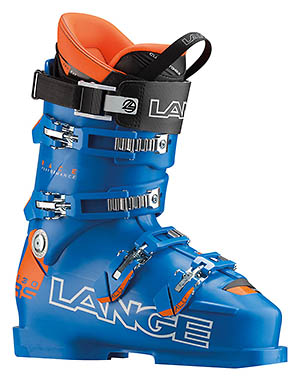 Lange Rs130 wide 2016/2017